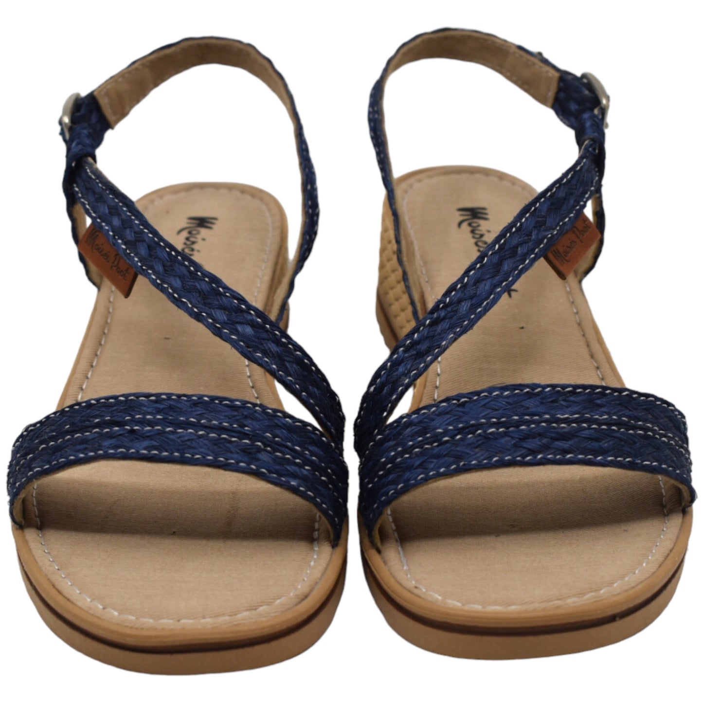 Sandalias Lourdes