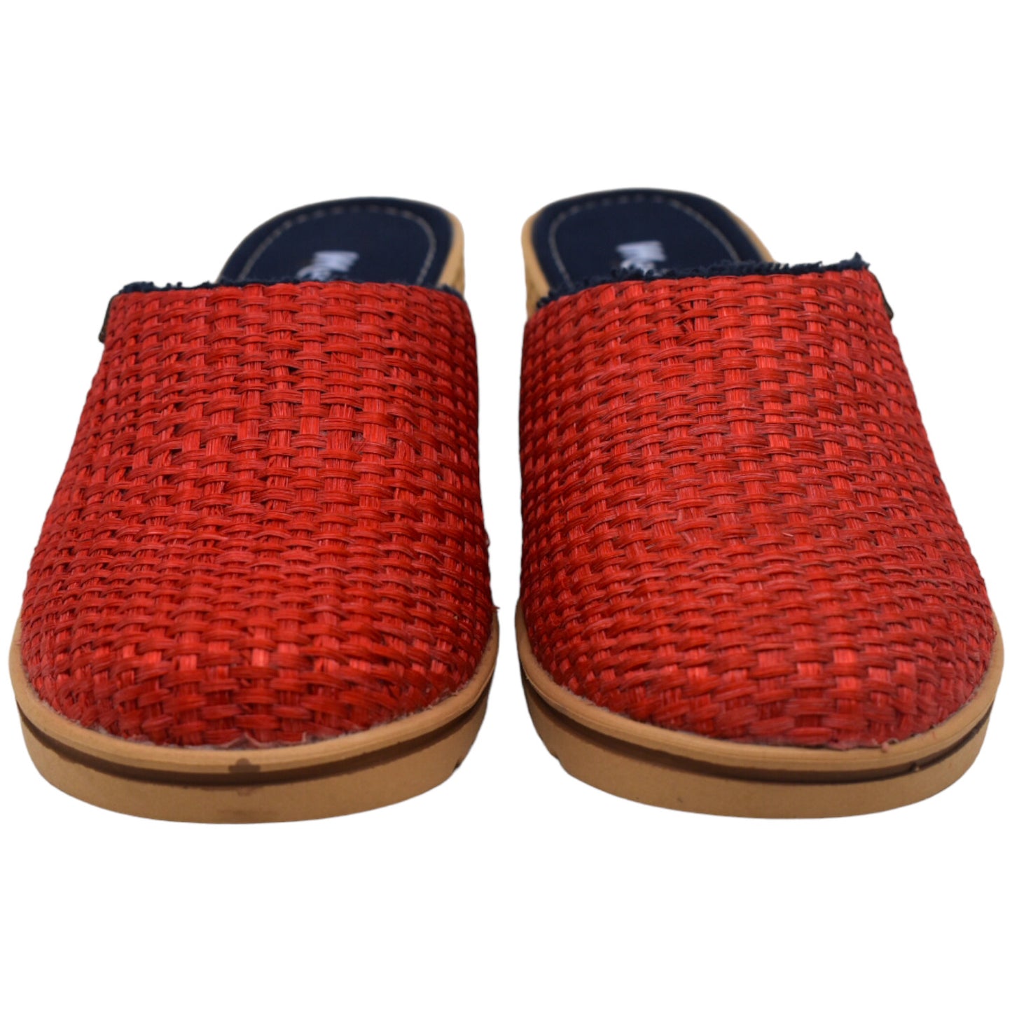 Cristy clogs