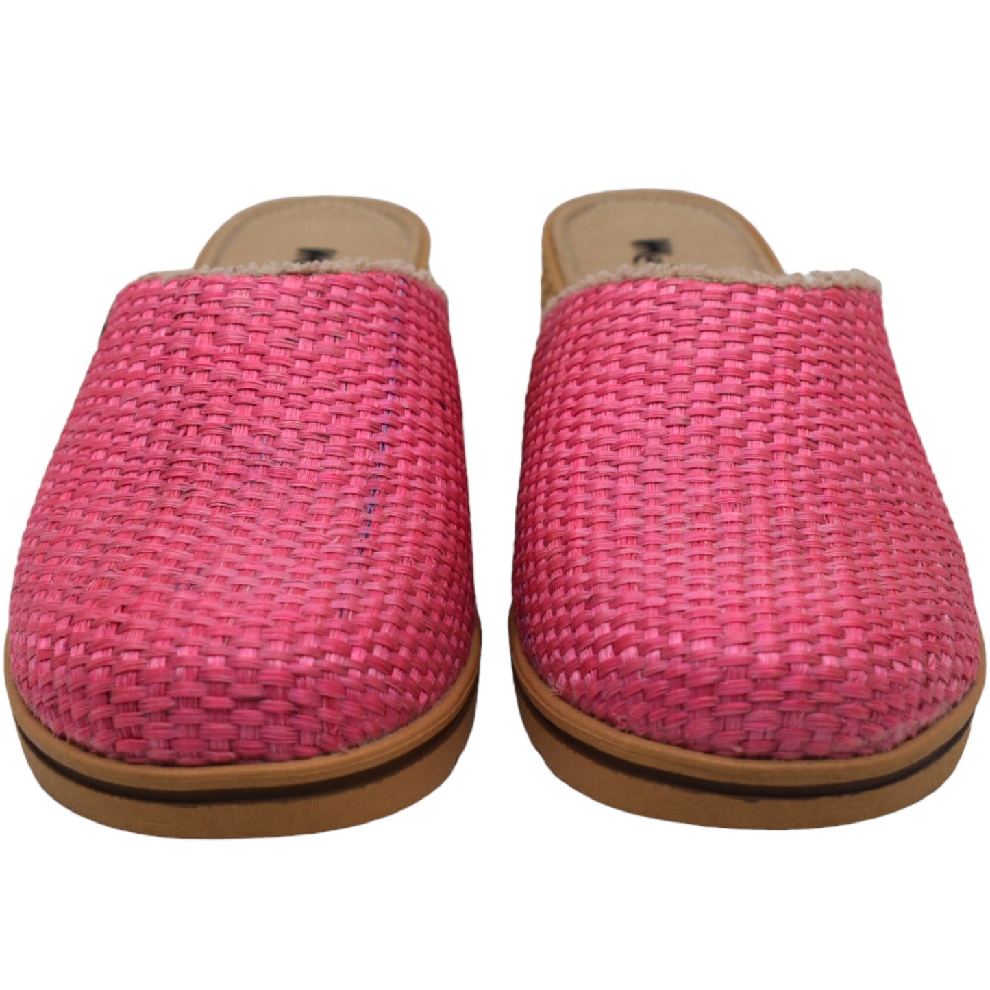 Cristy clogs