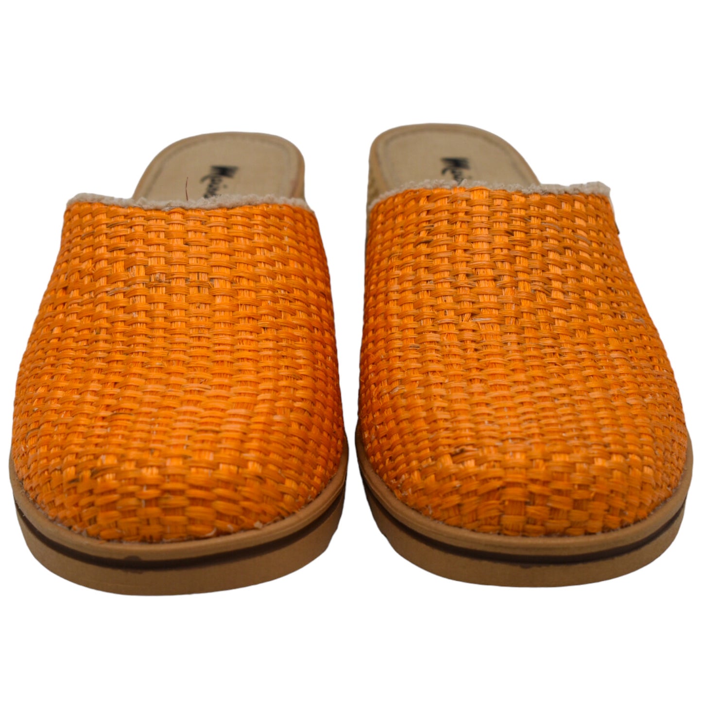 Cristy clogs