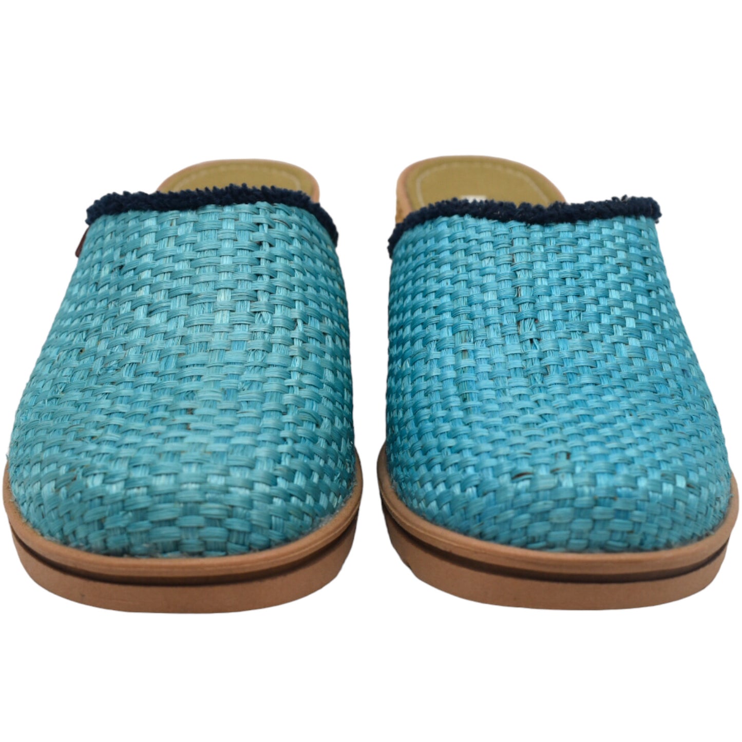 Cristy clogs