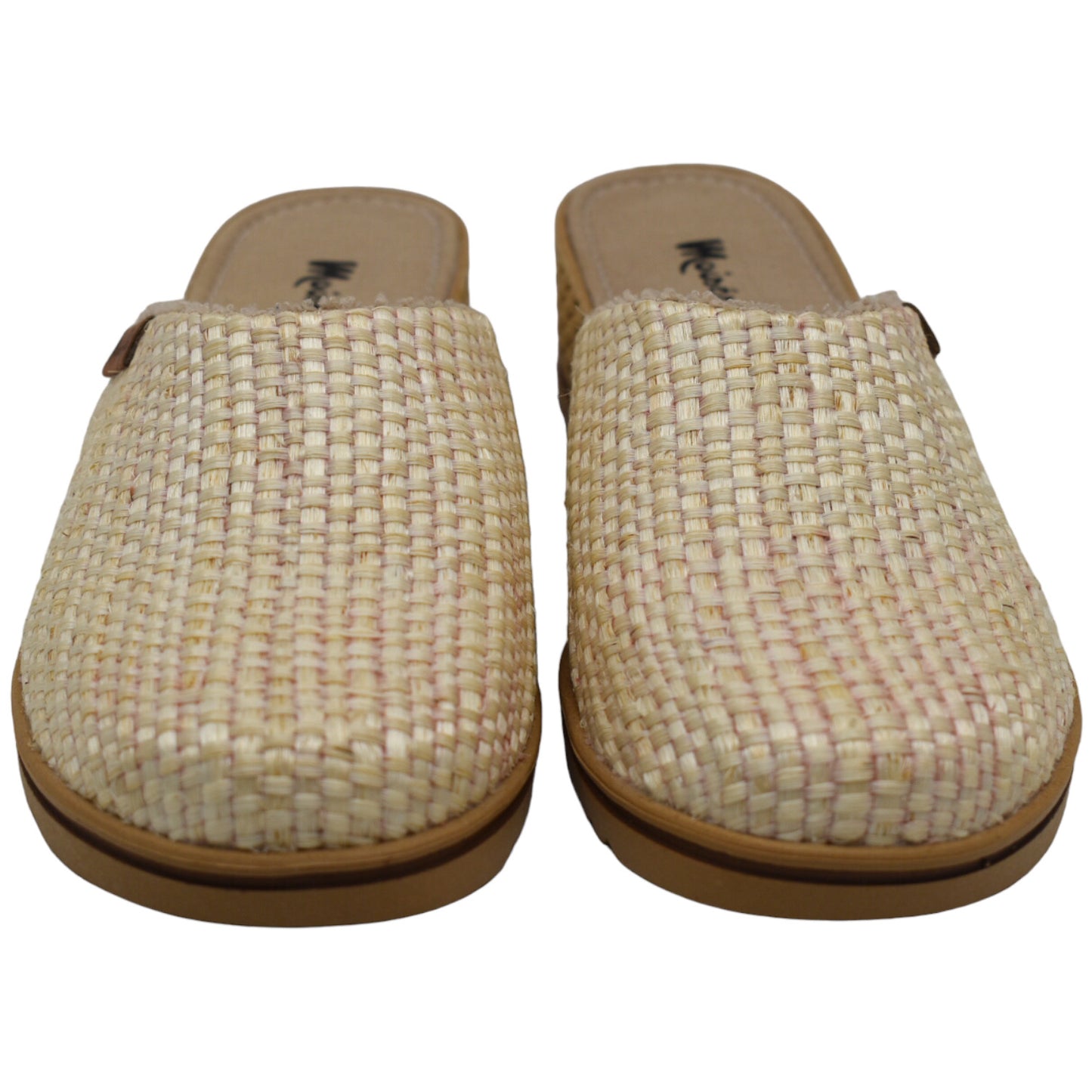 Cristy clogs