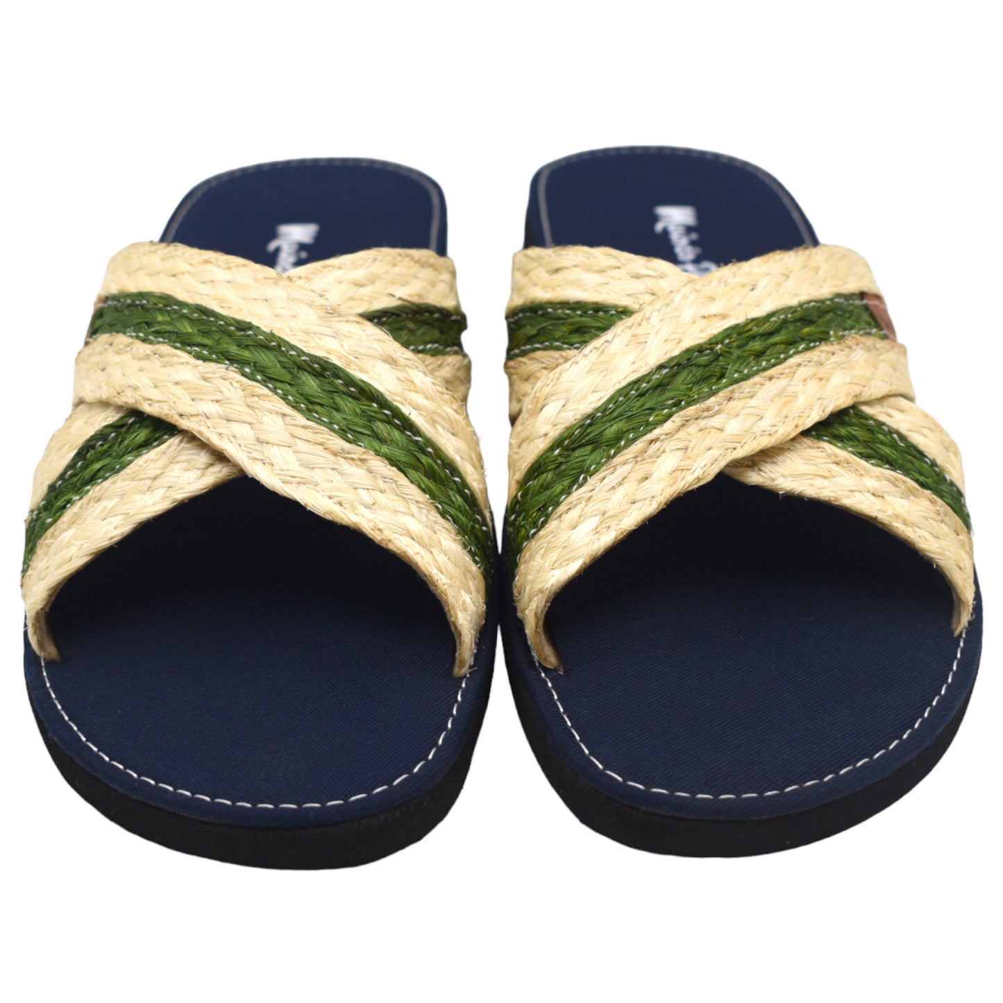 Sandalias Telchac