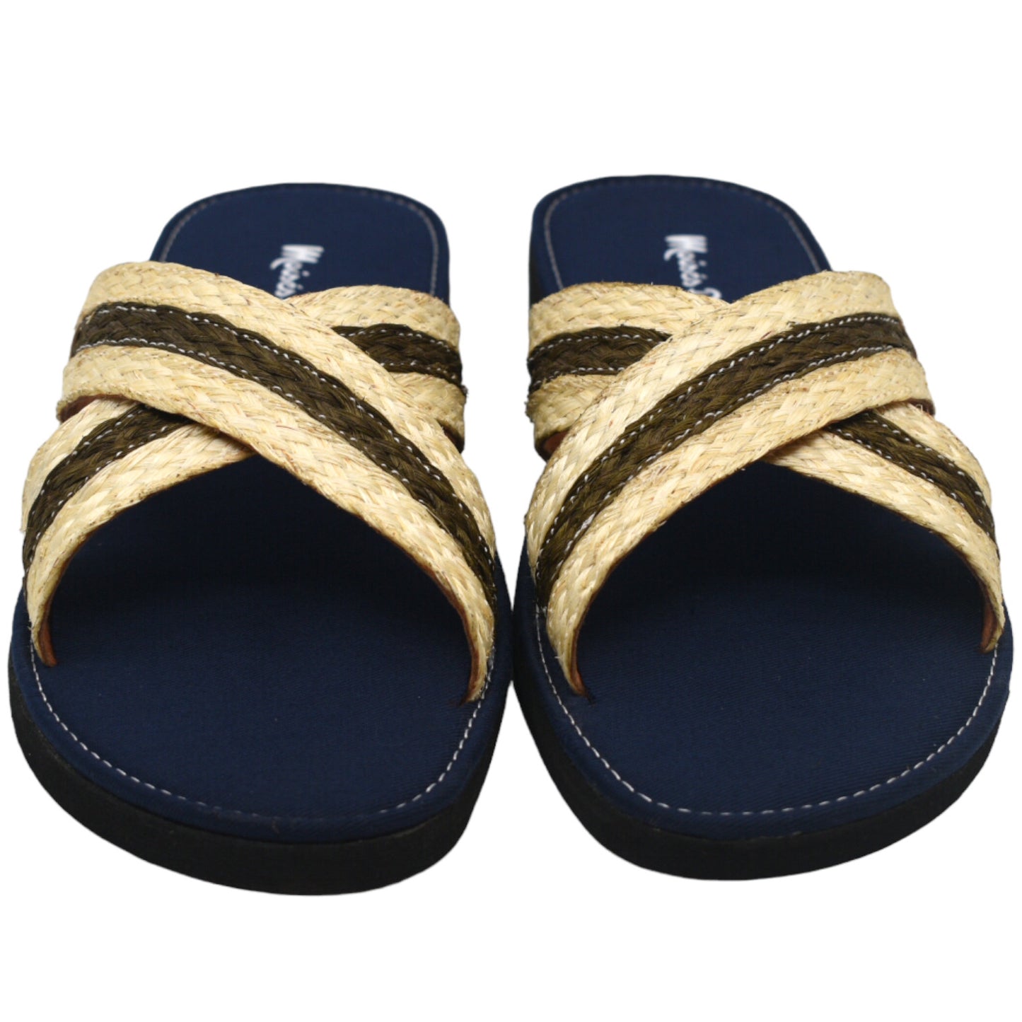 Sandalias Telchac