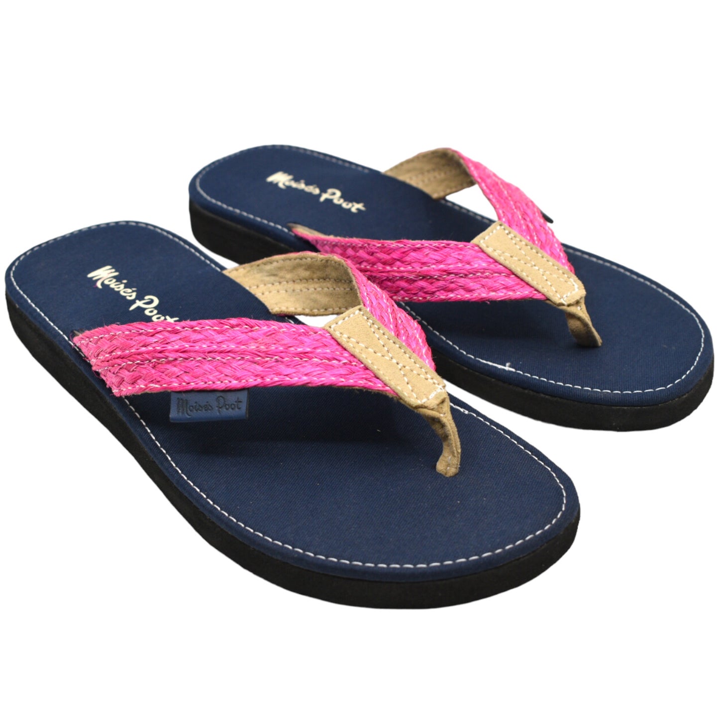 Sandalias Cancún Unisex del 2 al 6