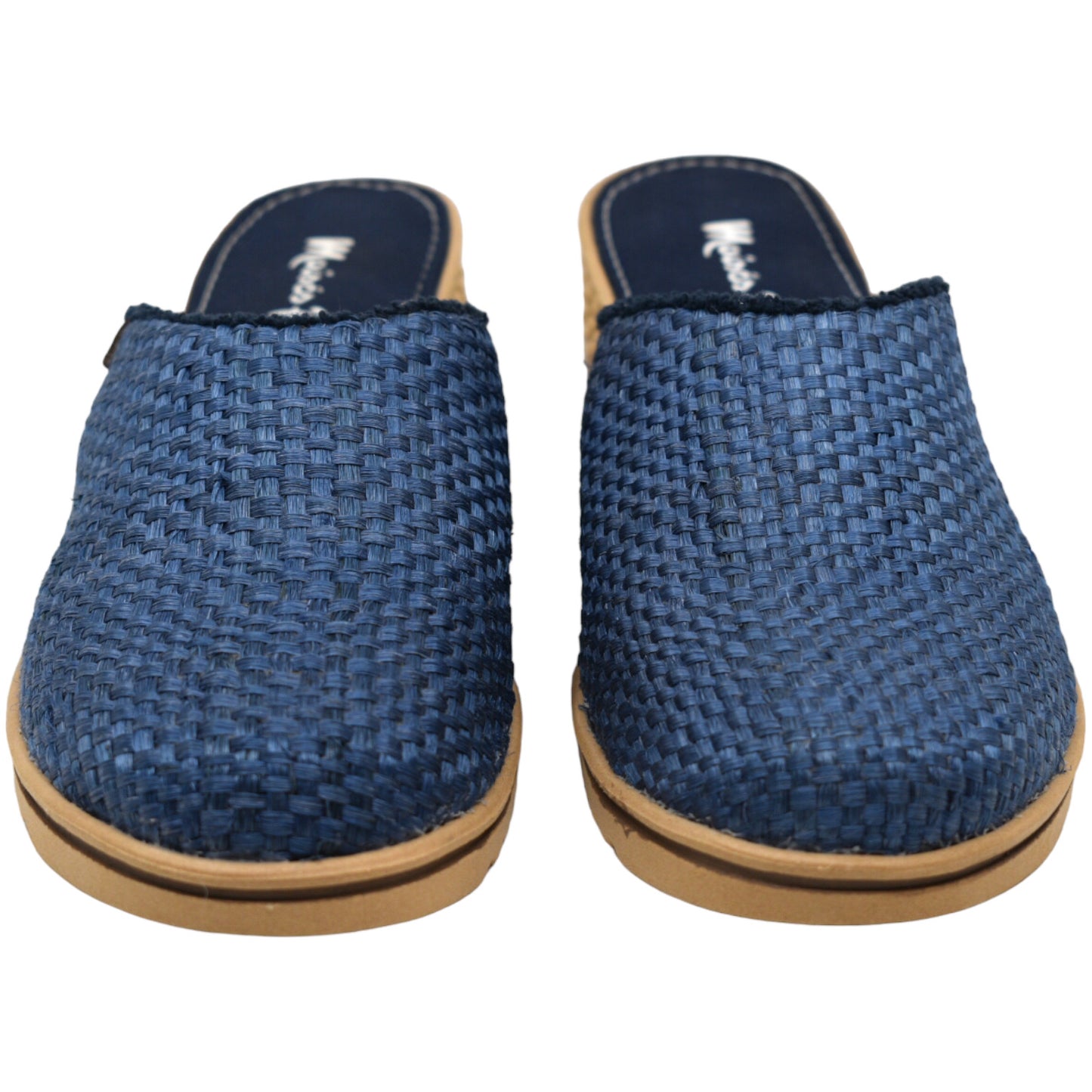 Cristy clogs