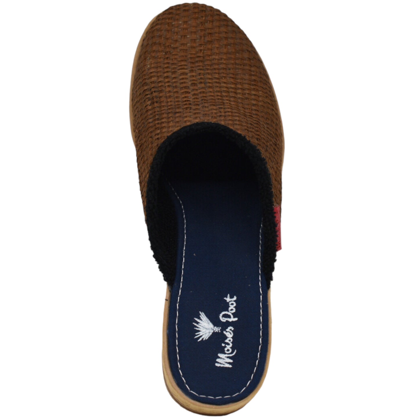 Cristy clogs