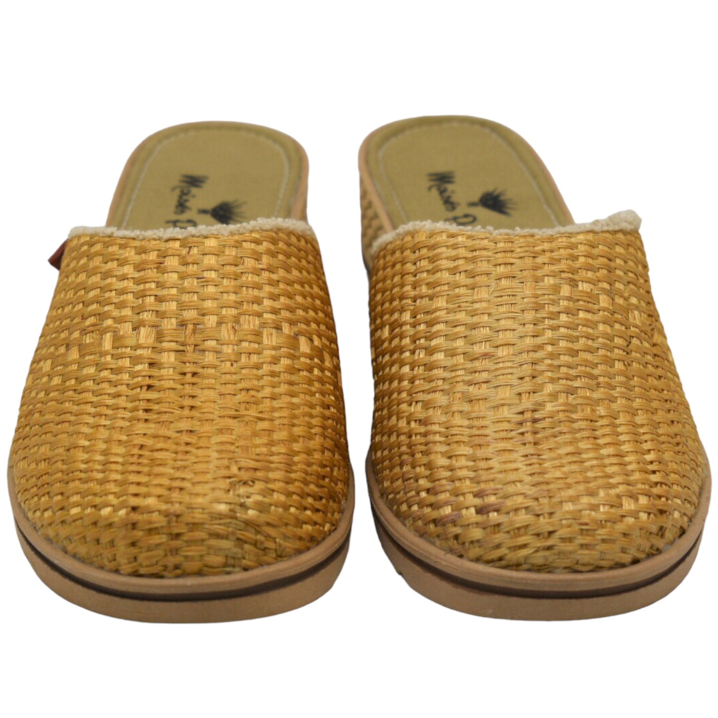 Cristy clogs