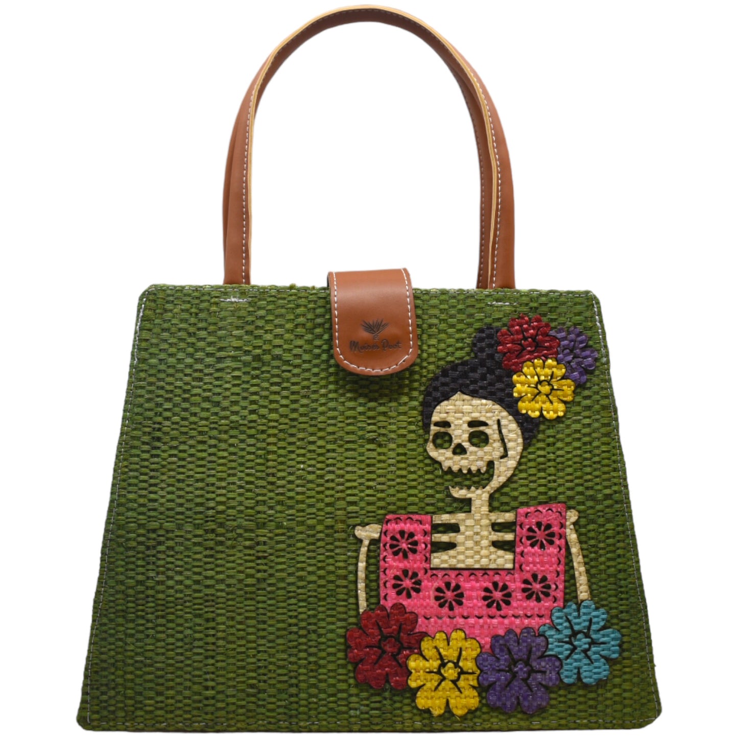 Bolso Catrina
