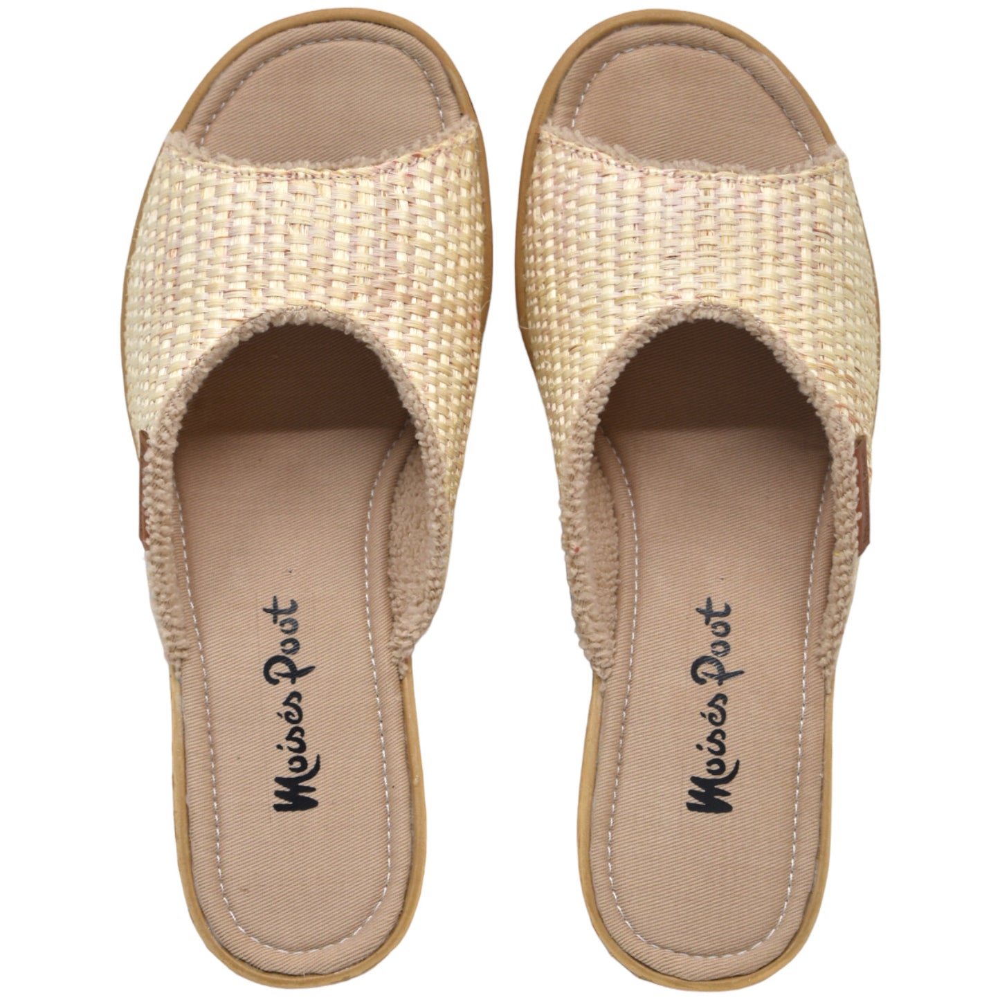 Cristy clogs