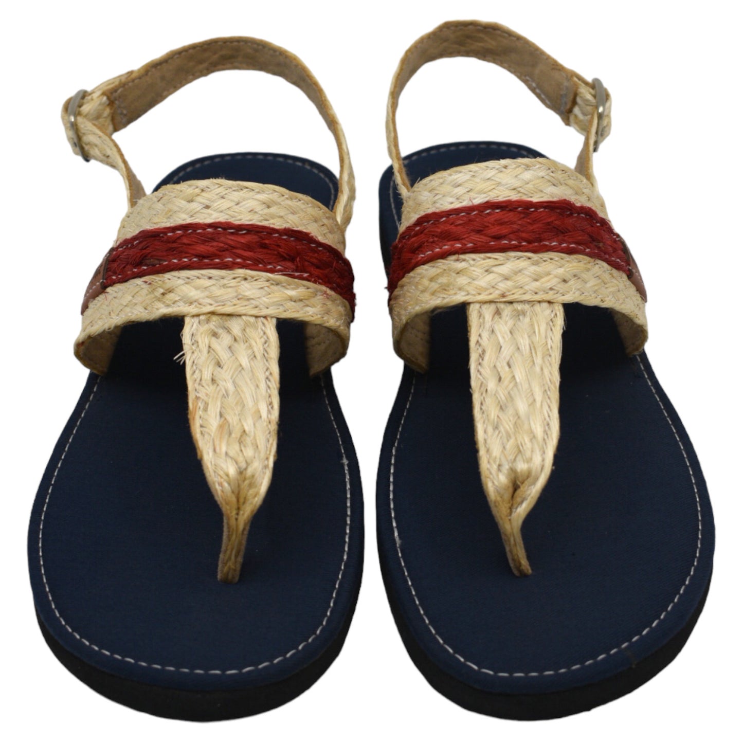 Sandalias Hilda Varios