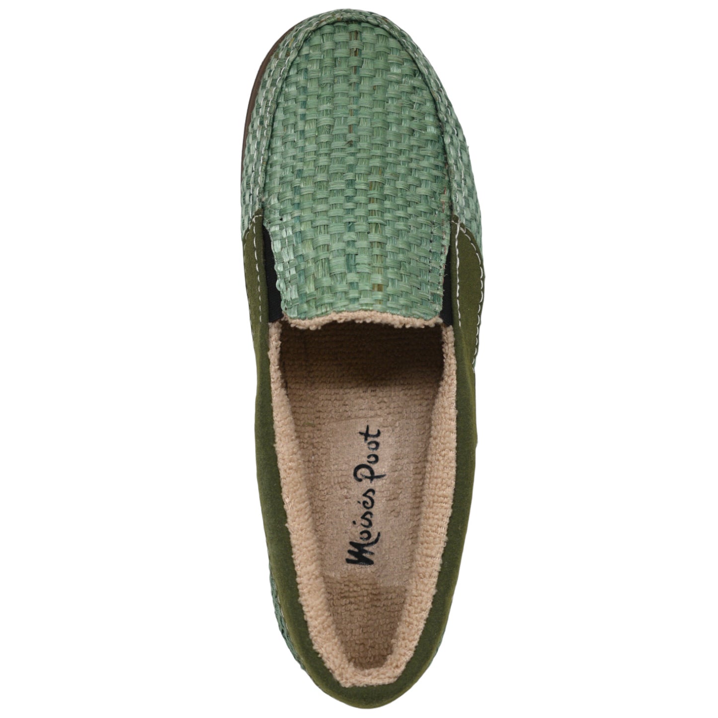 Emily Shoes