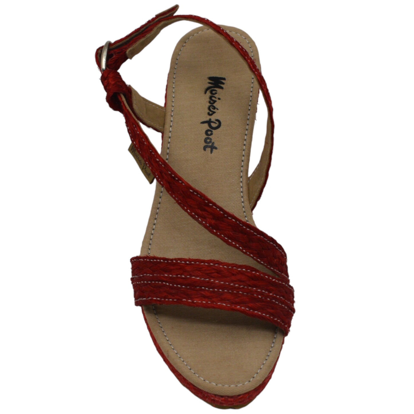Plataforma Frida