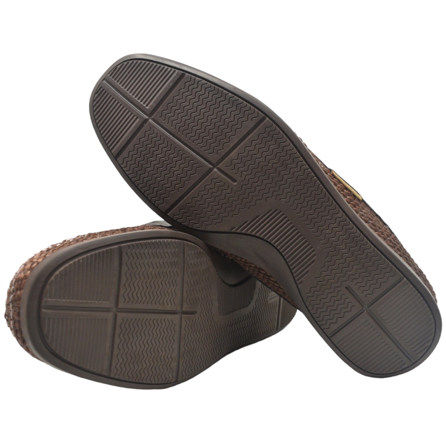 Zapatos Izamal