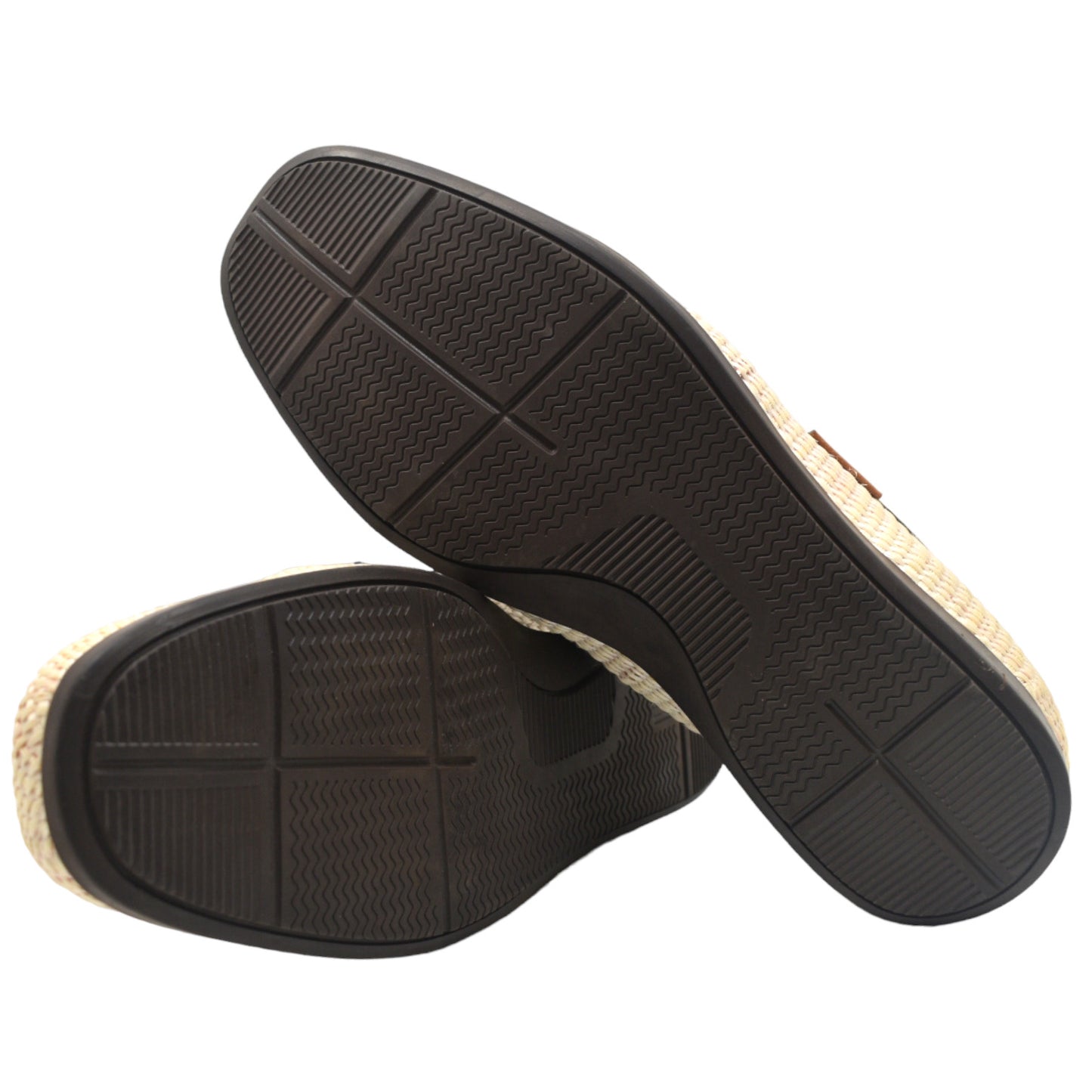 Zapatos Chaac