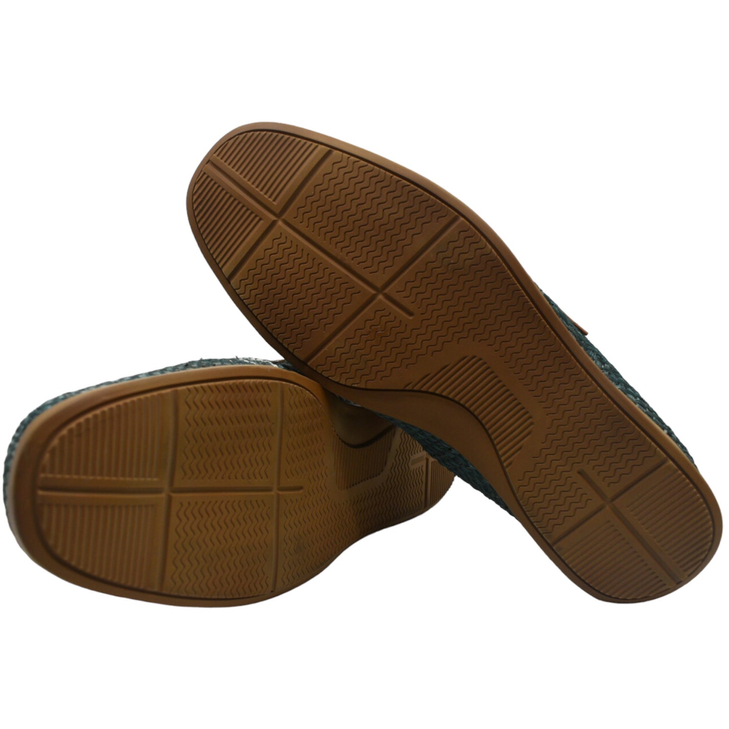 Zapatos Chaac