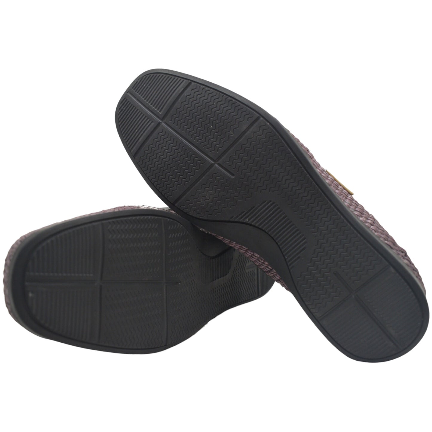Zapatos Chaac
