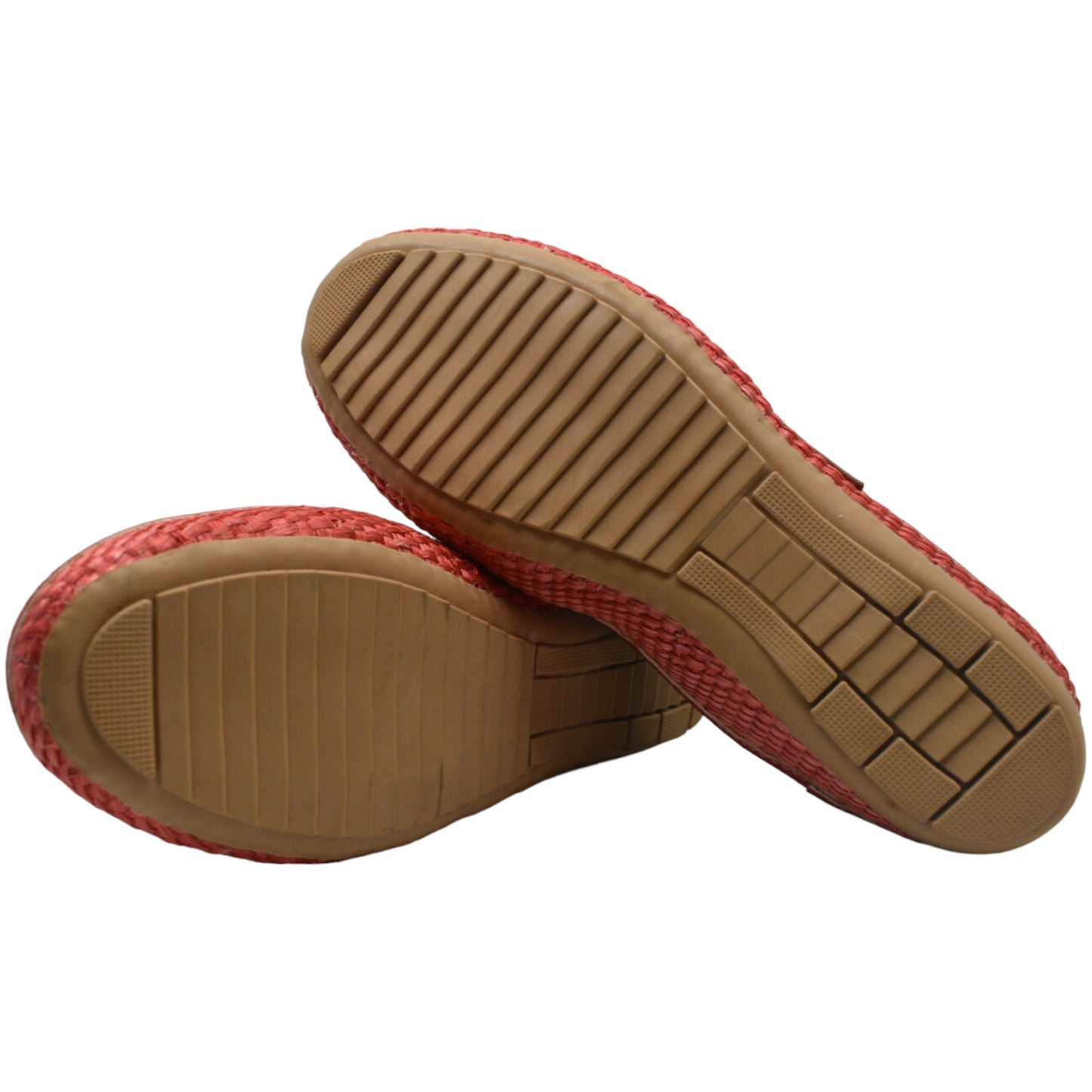 Zapatos Denisse