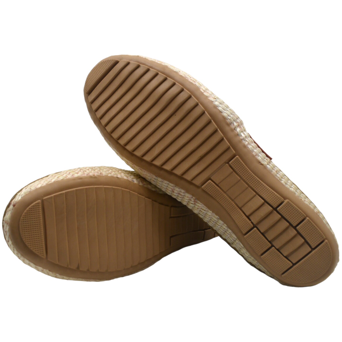 Zapatos Denisse