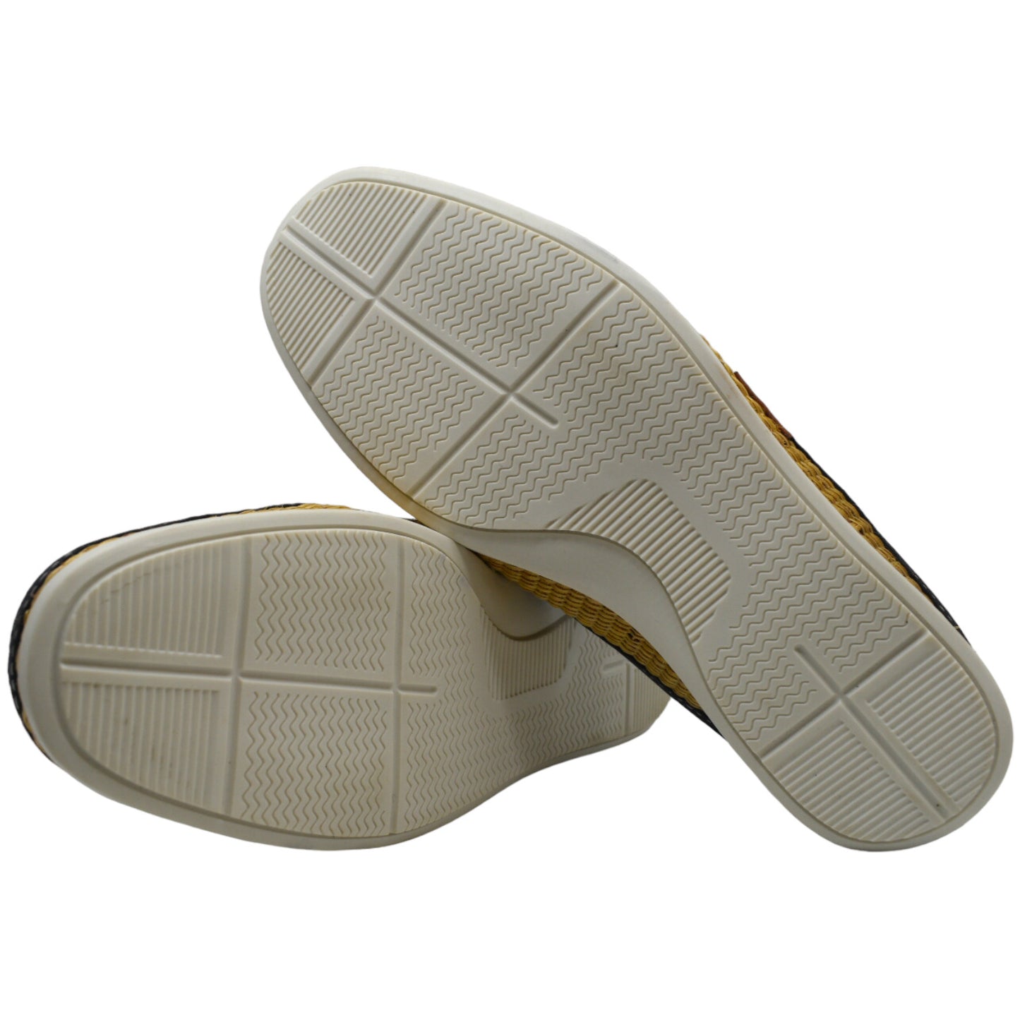Zapatos Chelem