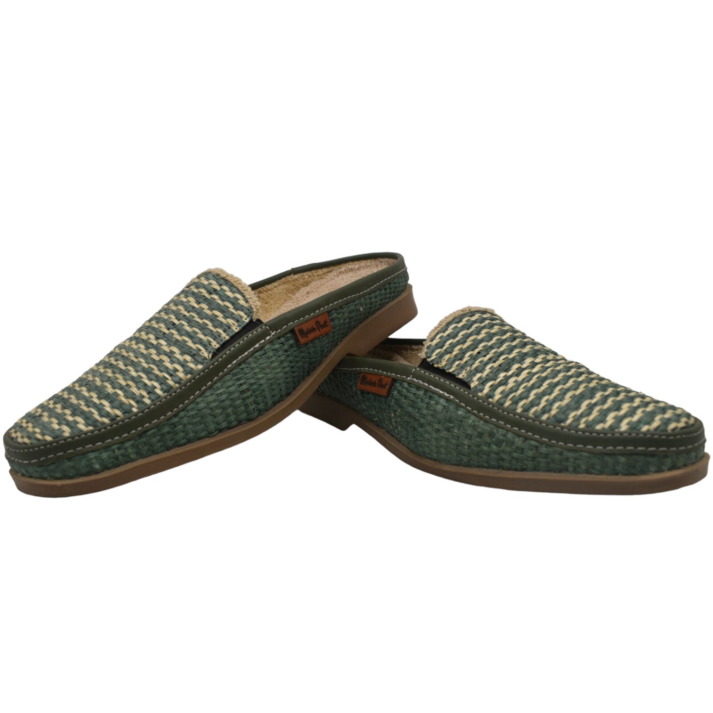 Zapatos Chelem