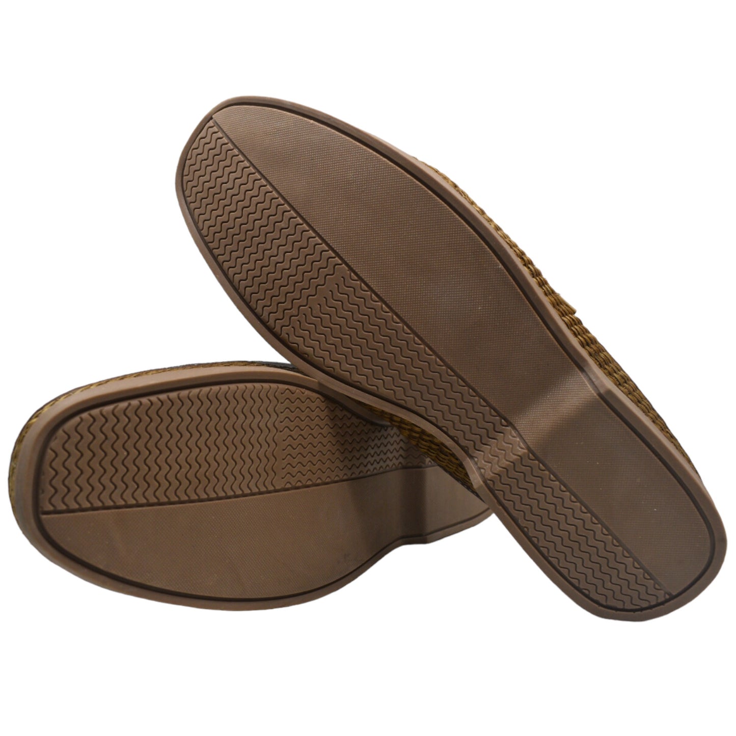 Zapatos Chelem
