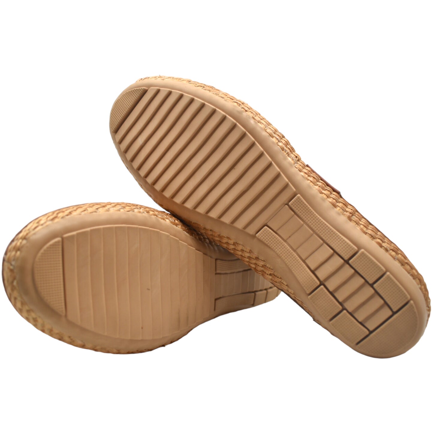 Zapatos Denisse