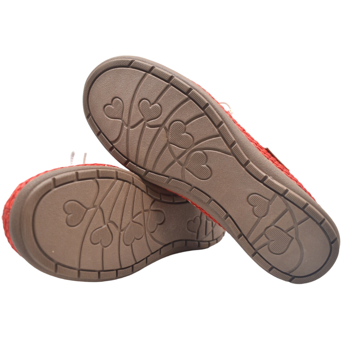 Zapatos Gaby