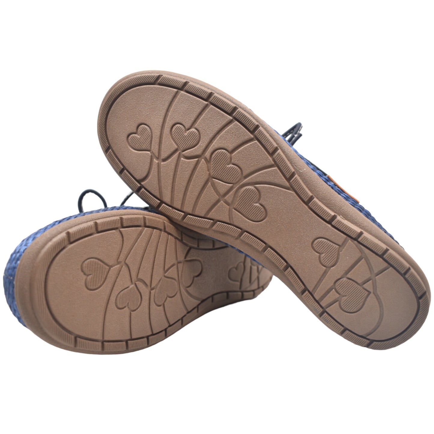 Zapatos Gaby