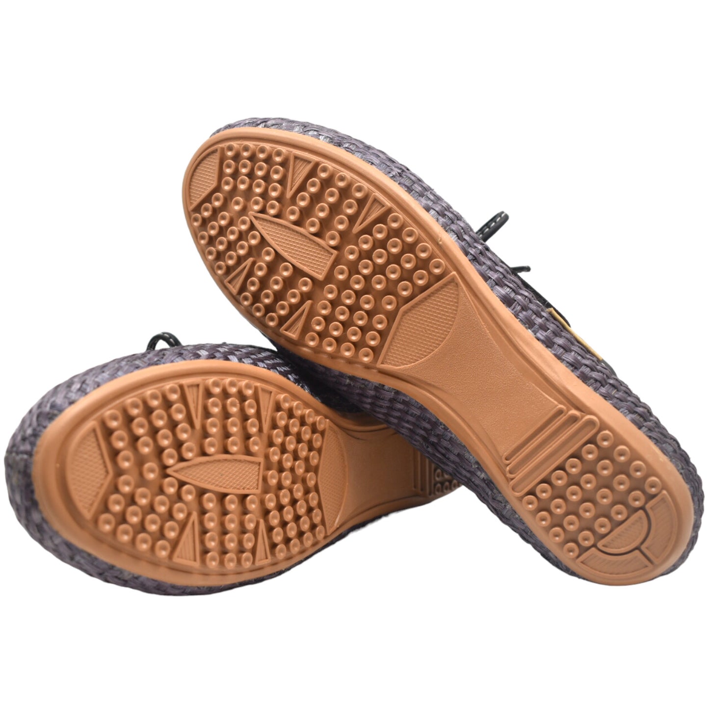 Zapatos Gaby
