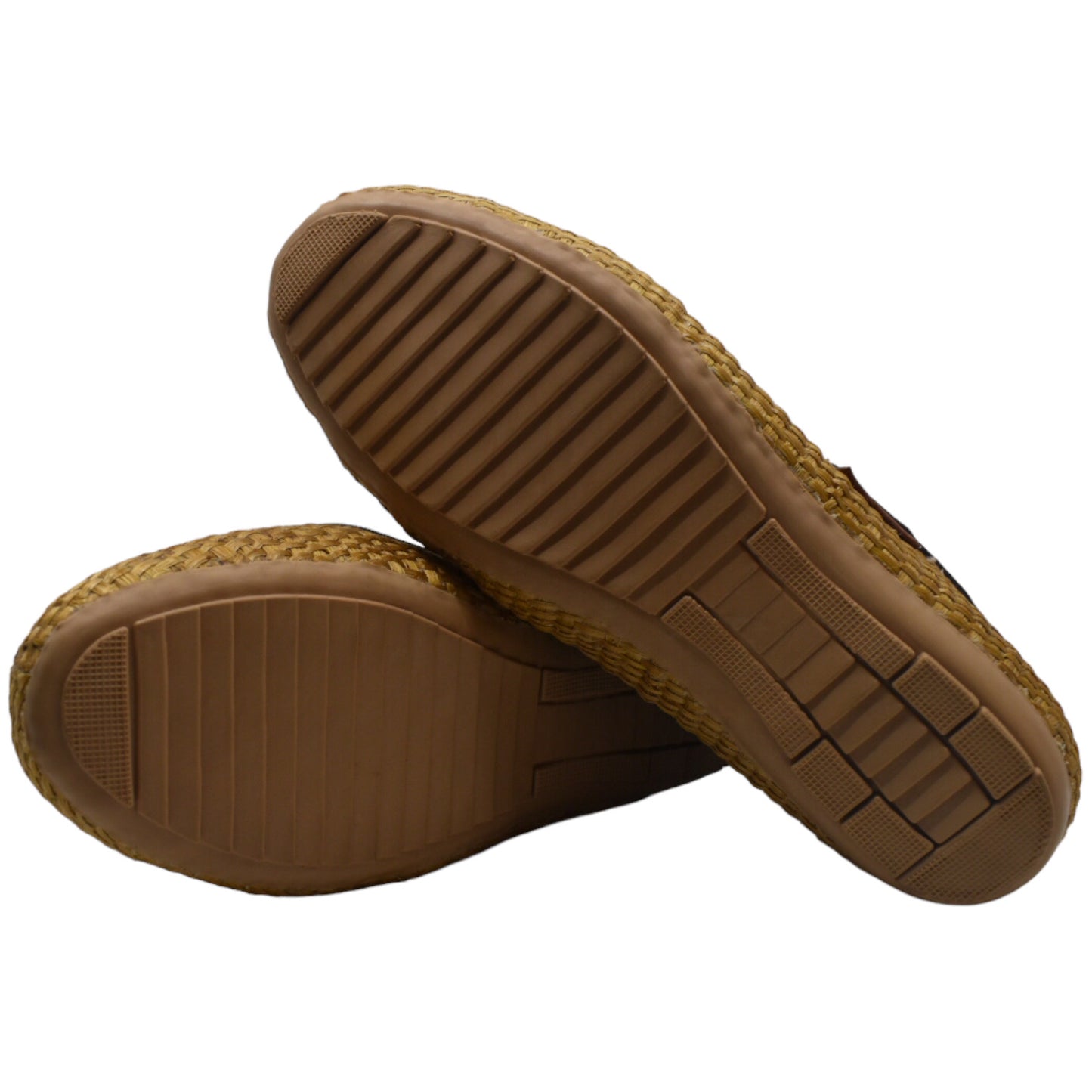 Emily Shoes