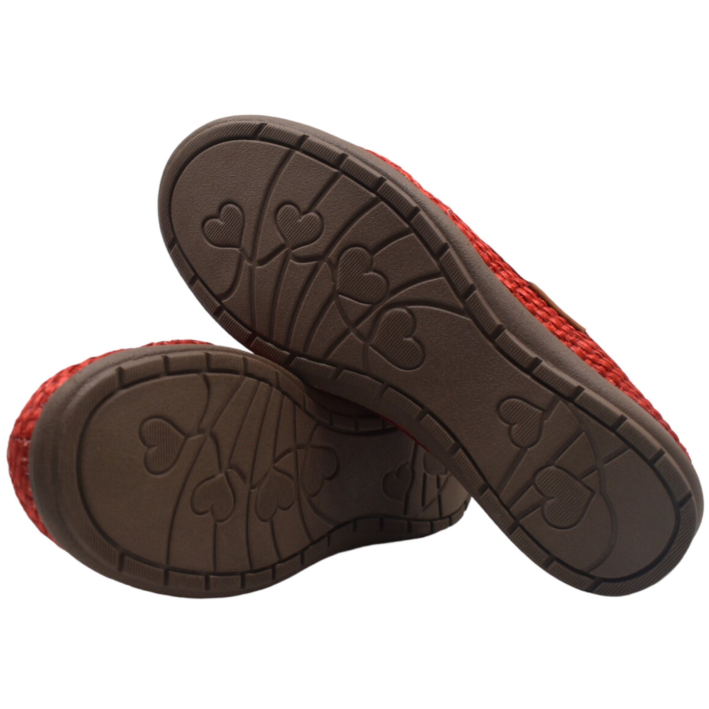 Emily Shoes