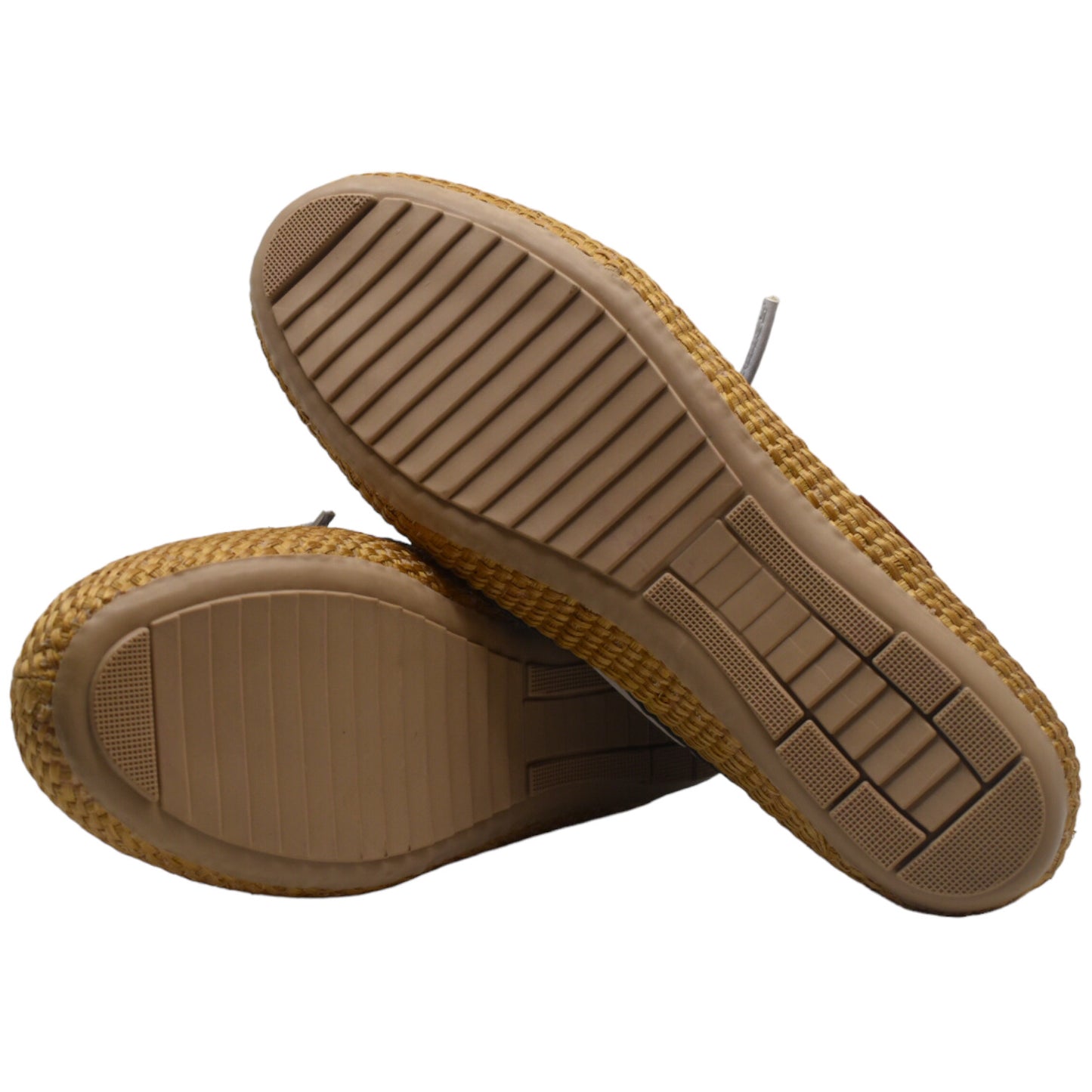 Zapatos Gaby