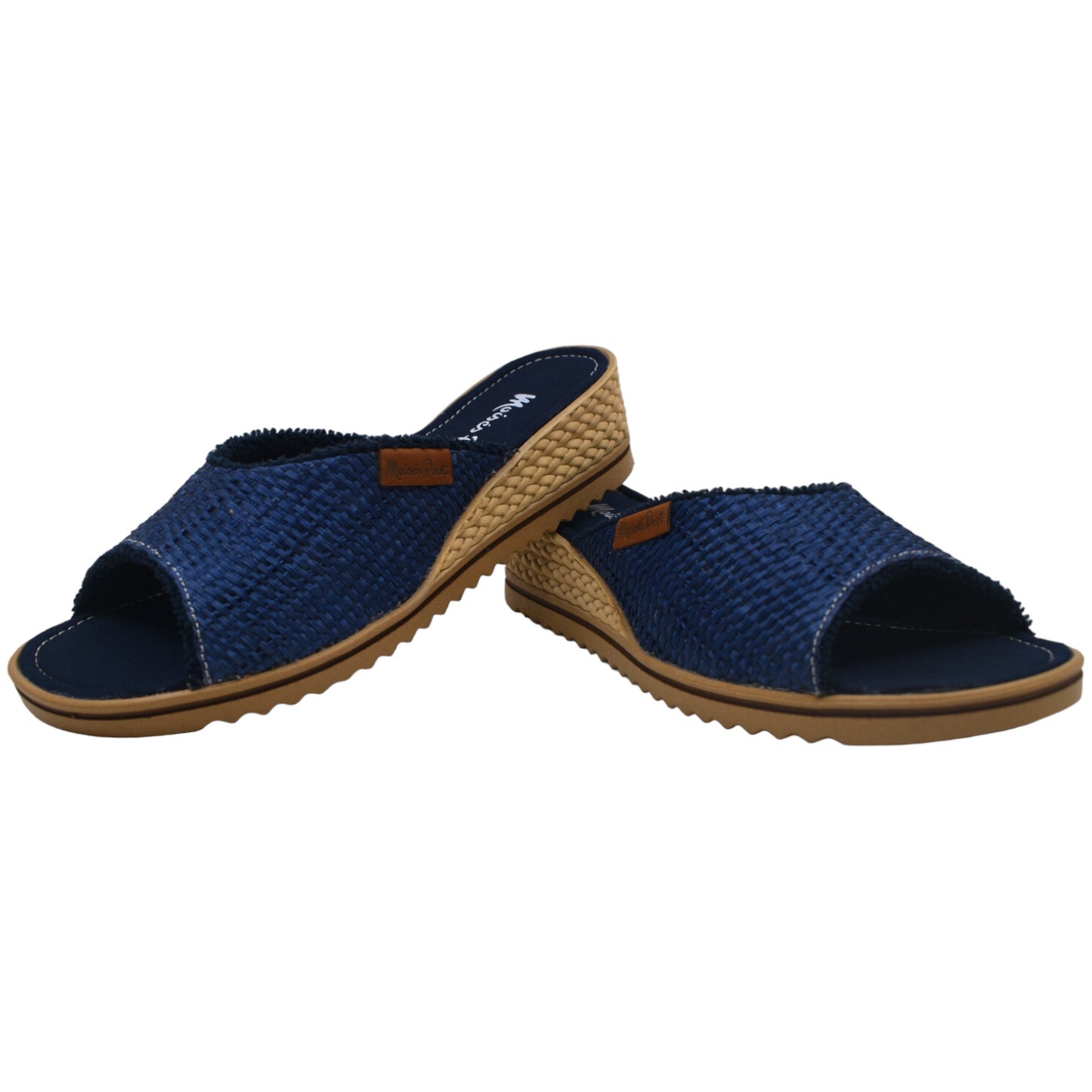 Irene Flip Flops