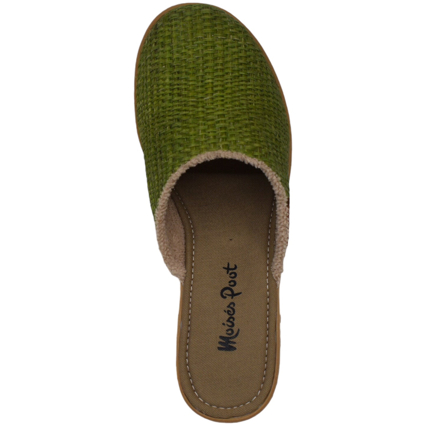 Cristy clogs