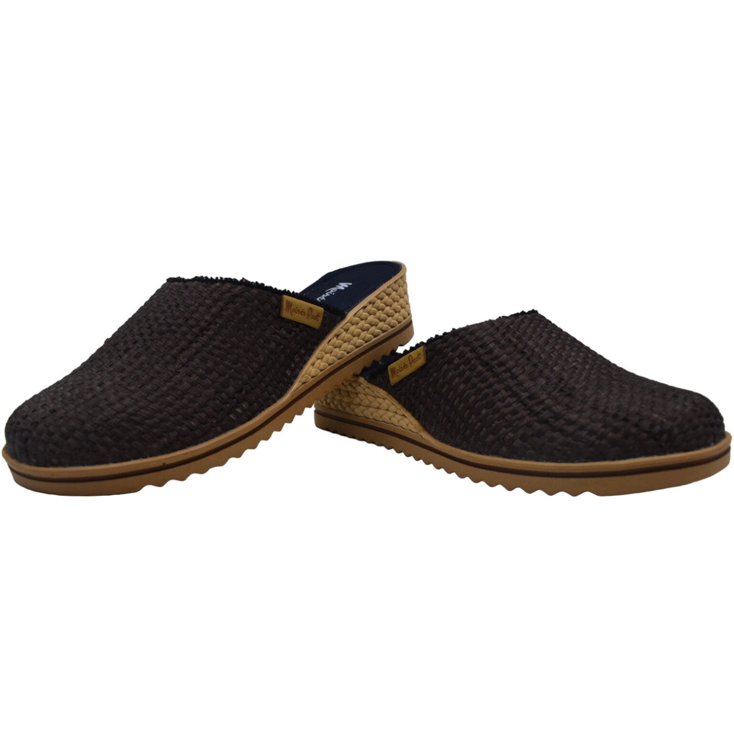 Cristy clogs
