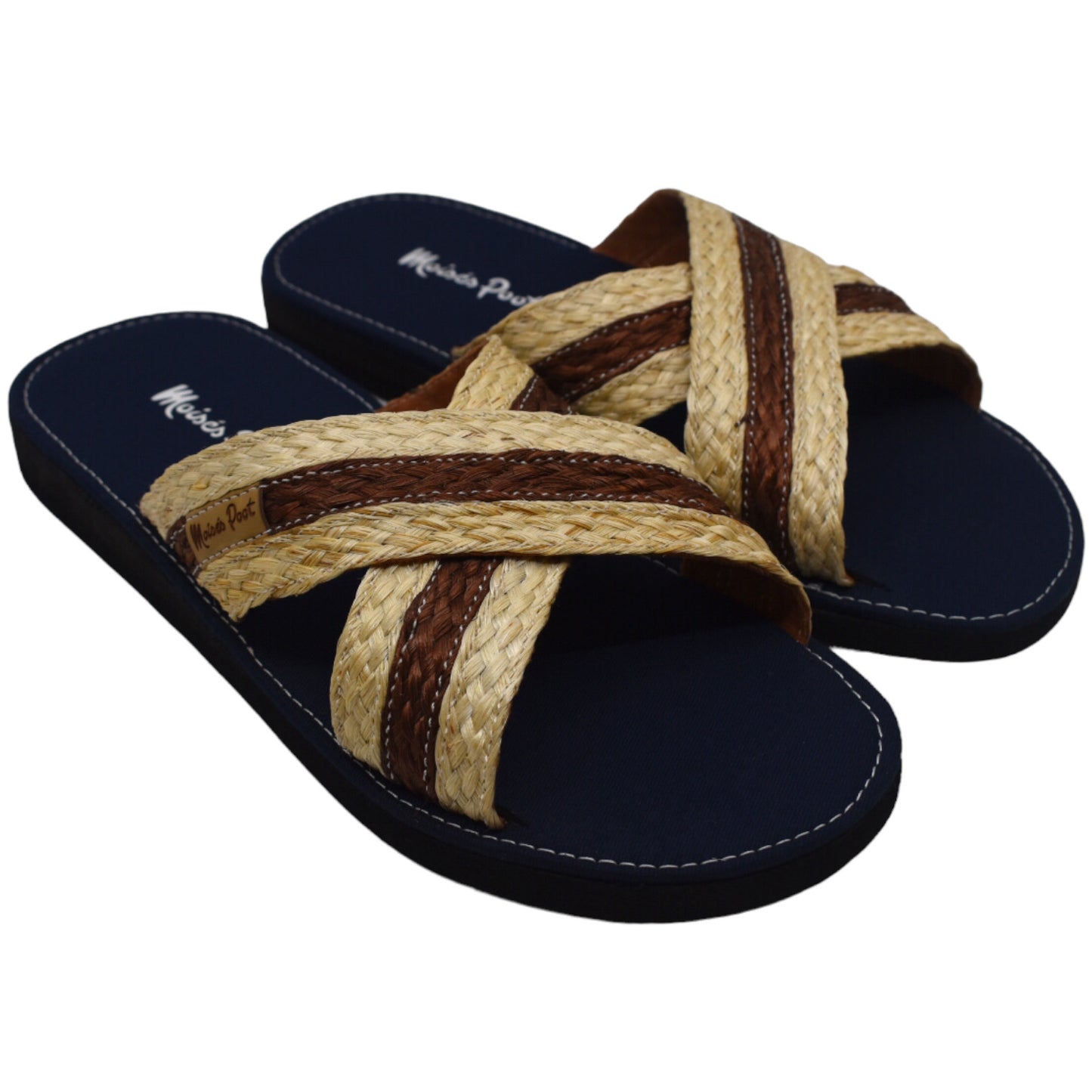 Sandalias Telchac