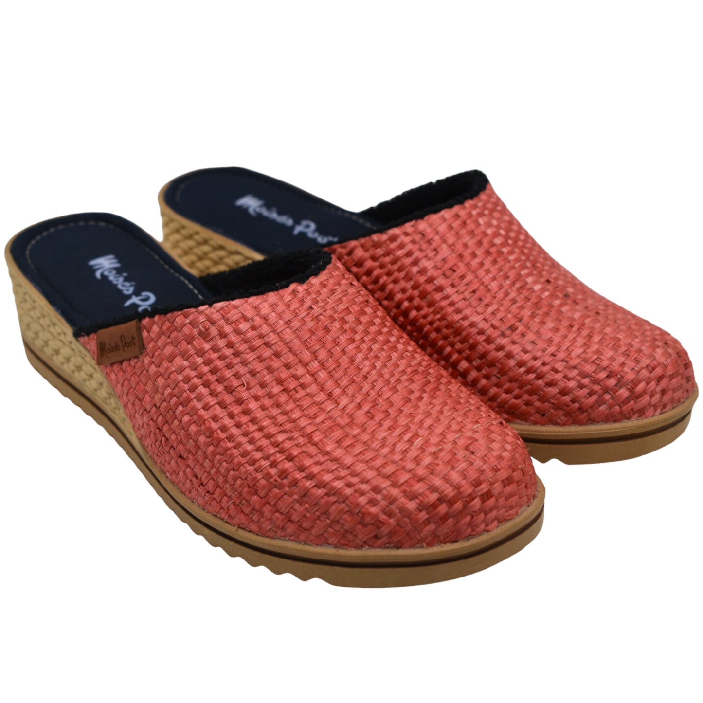 Cristy clogs