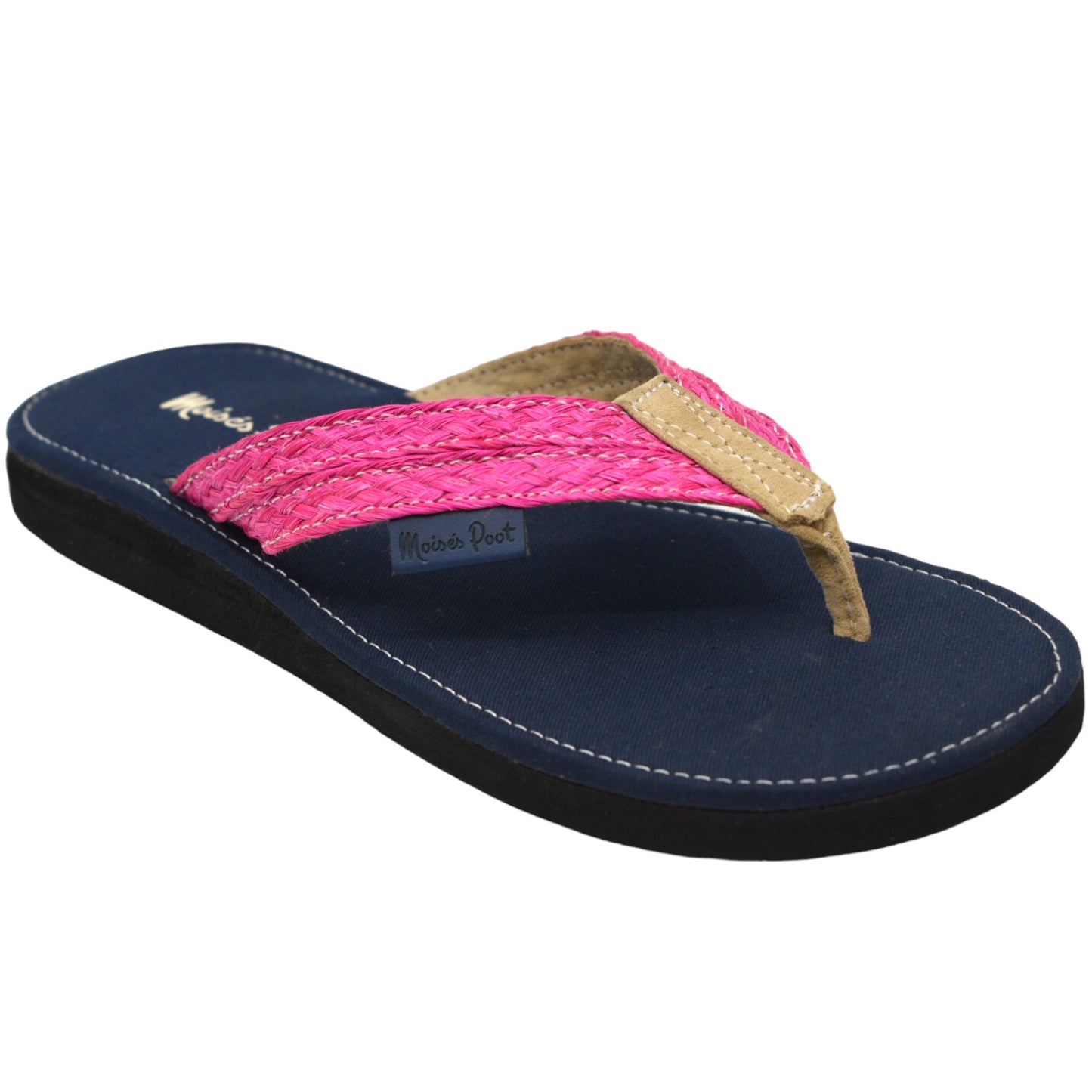 Sandalias Cancún Unisex del 2 al 6