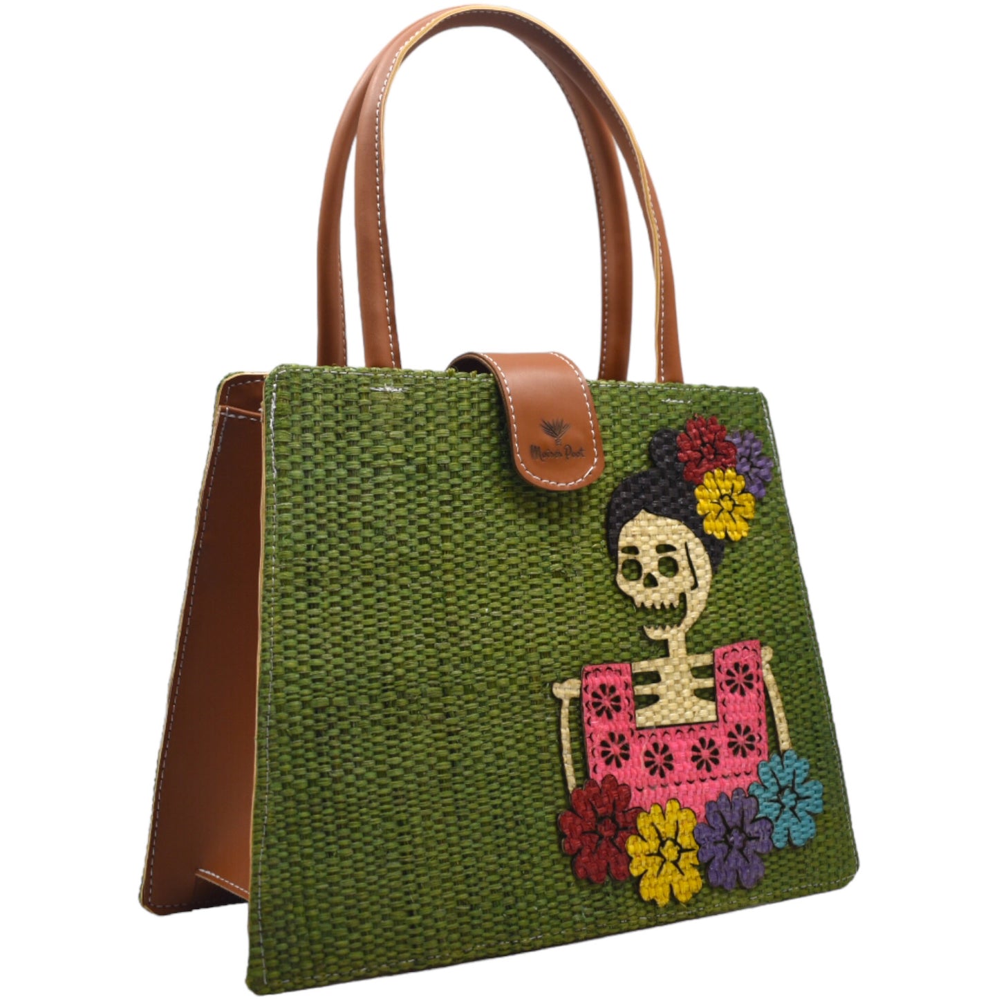 Bolso Catrina