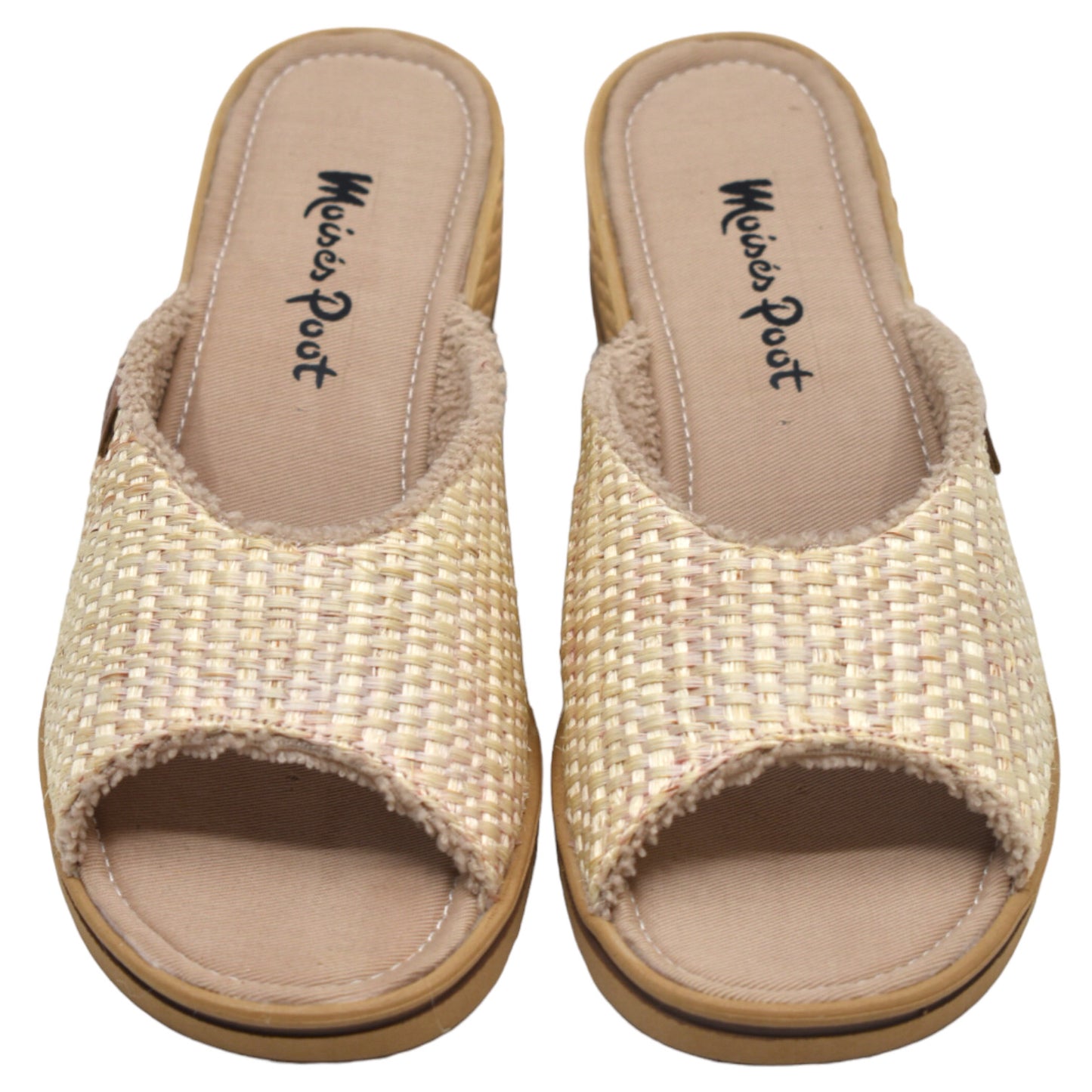 Cristy clogs