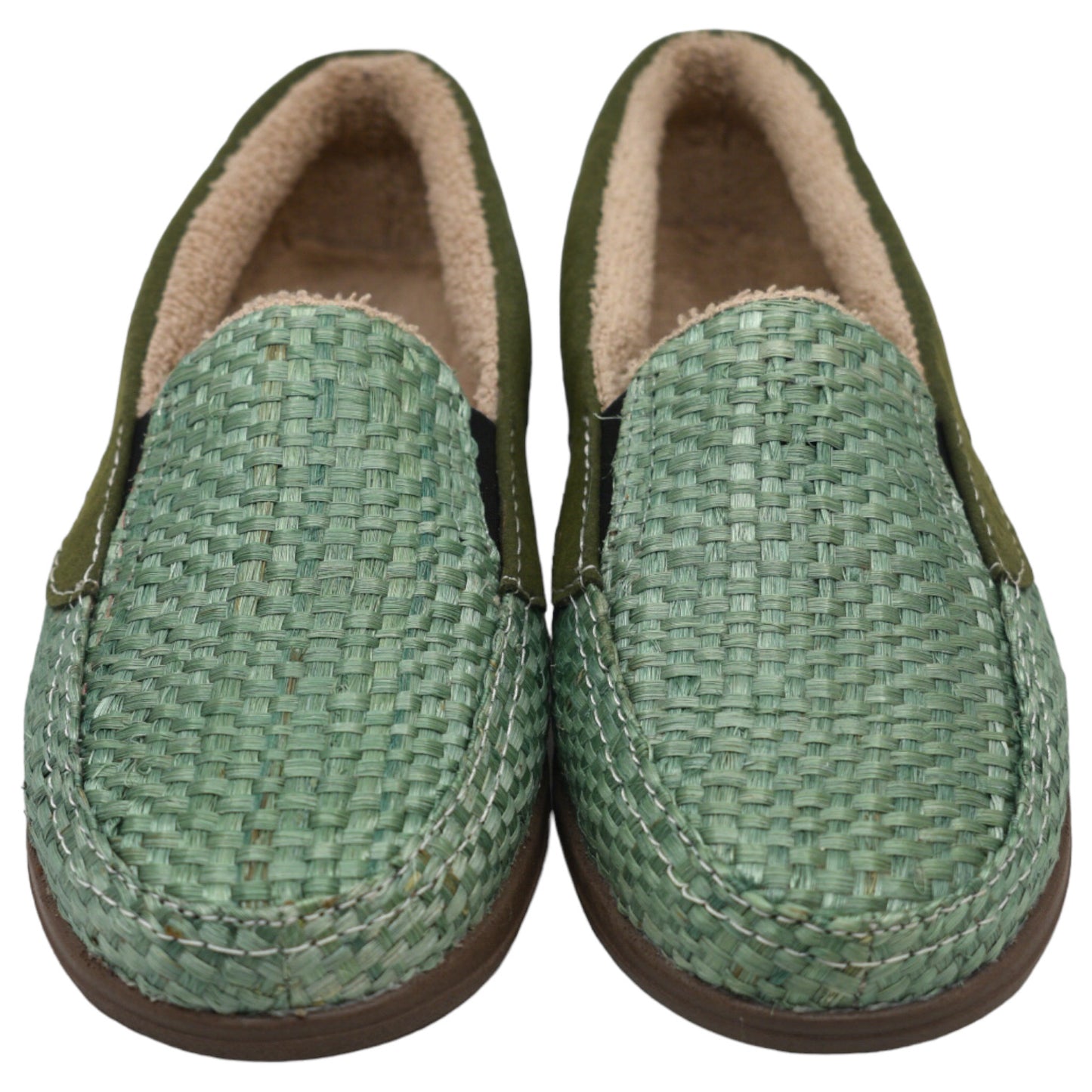 Emily Shoes