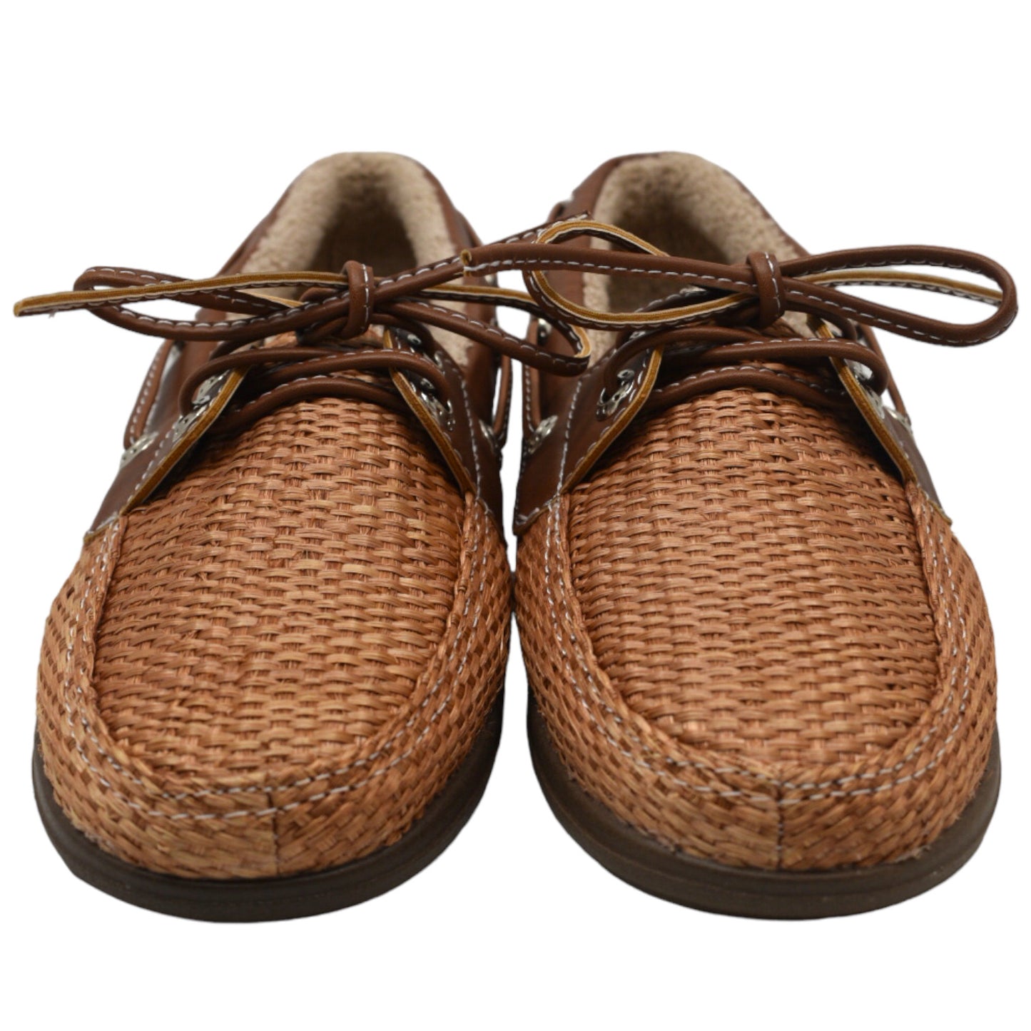 Zapatos Gaby