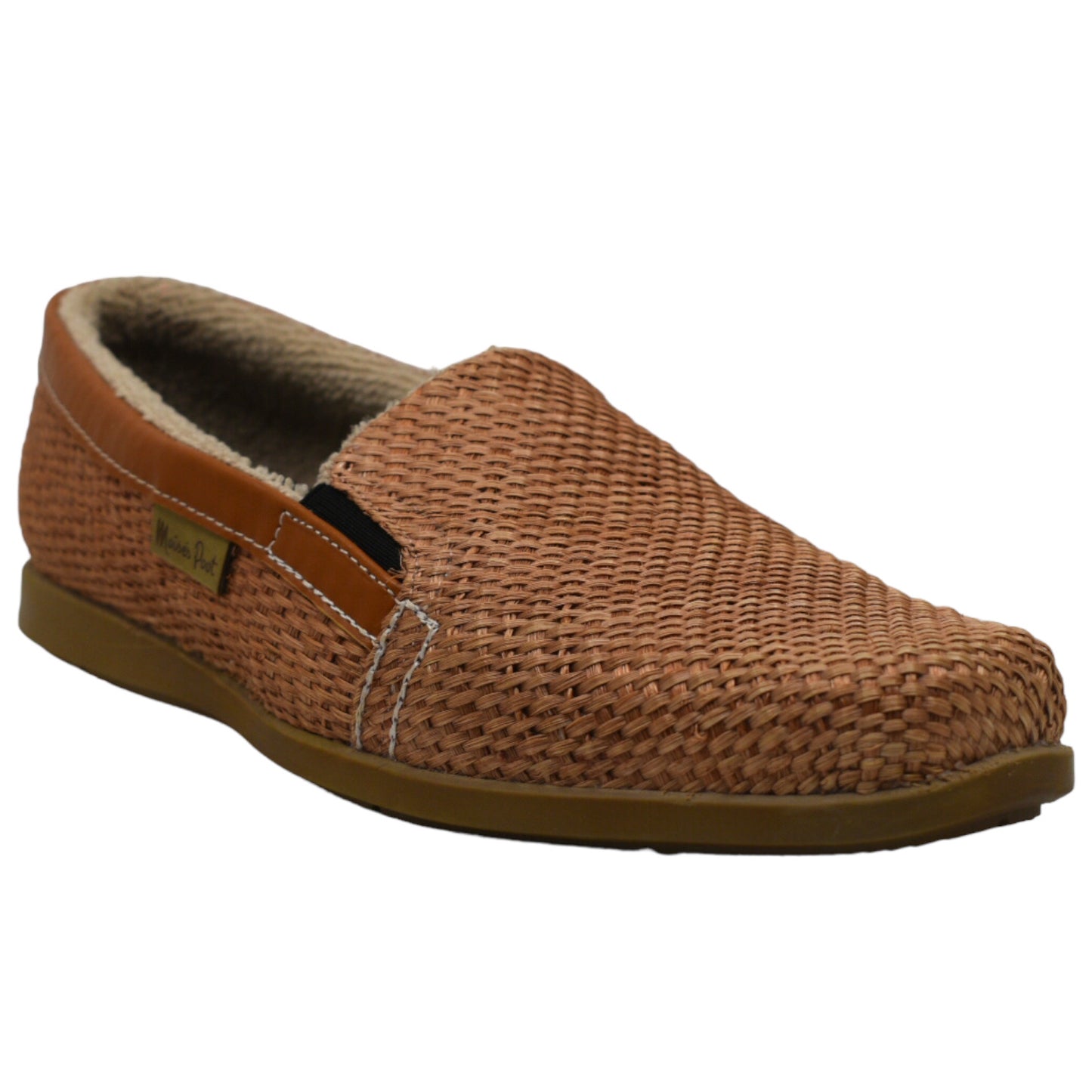Zapatos Chaac