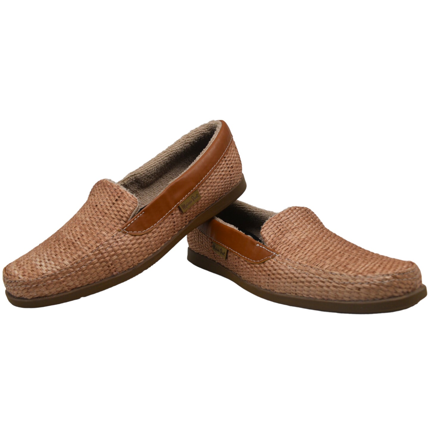 Zapatos Izamal