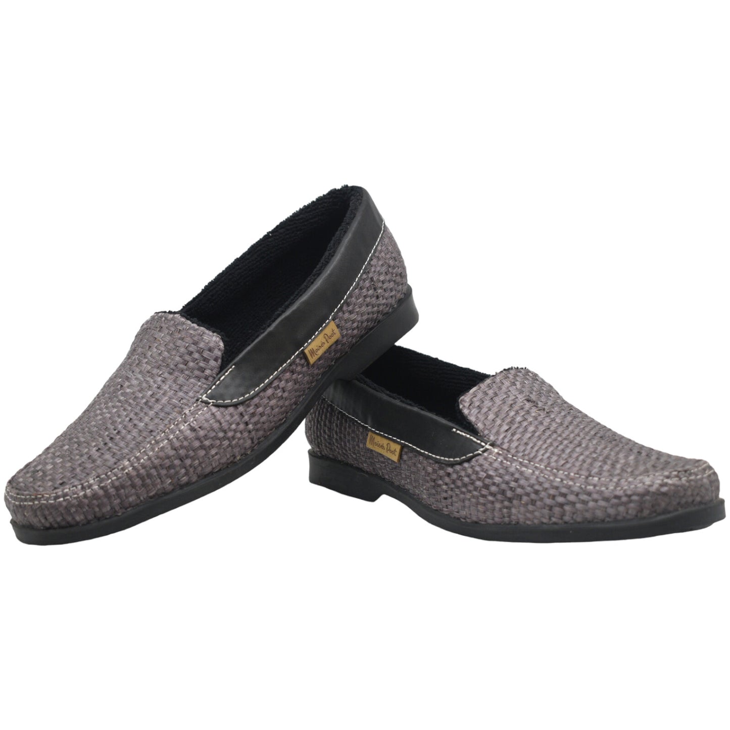 Zapatos Izamal