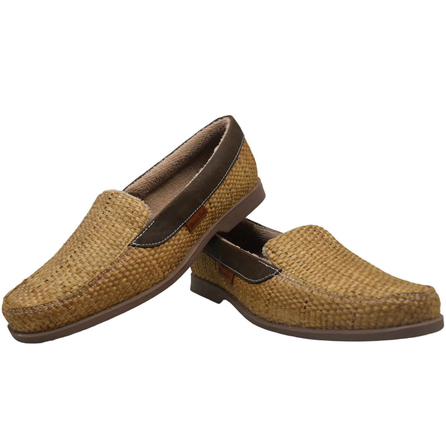 Zapatos Izamal
