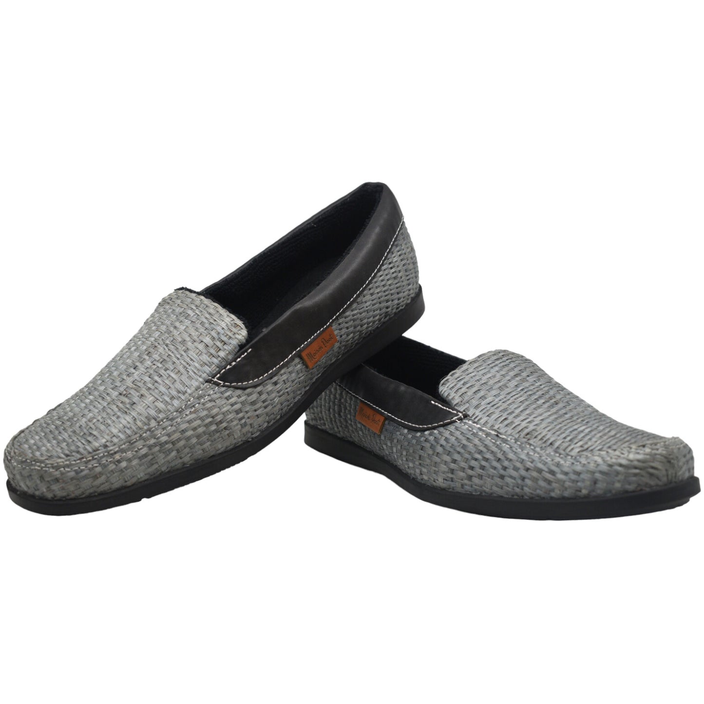 Zapatos Izamal