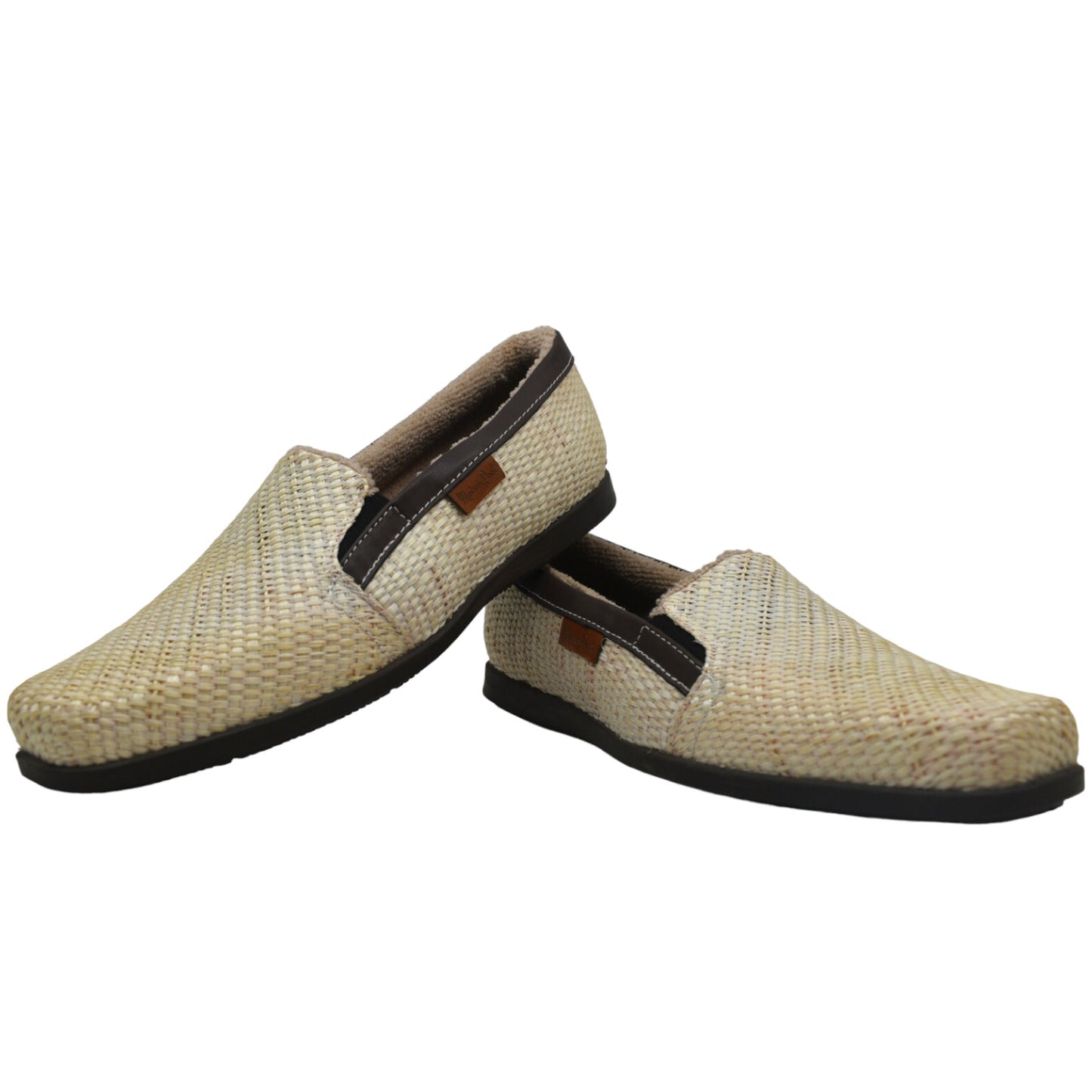 Zapatos Chaac