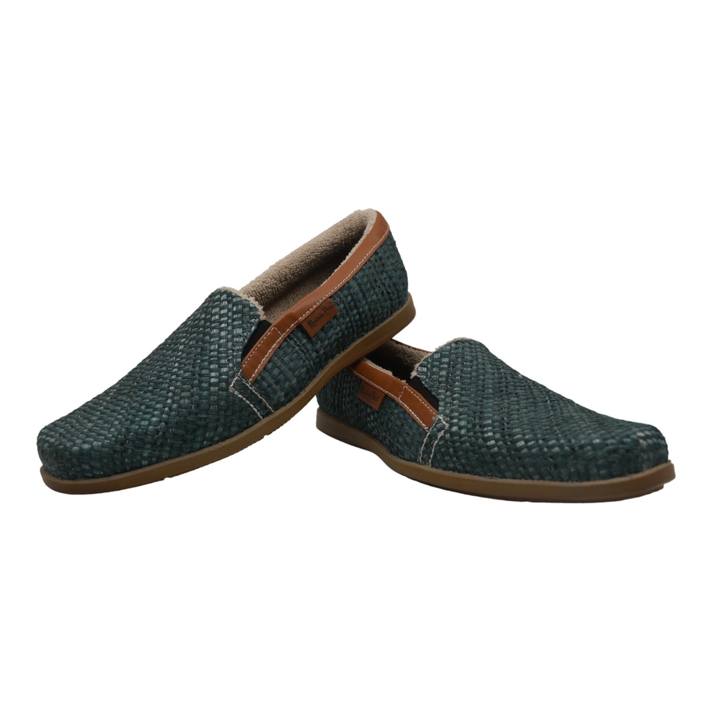 Zapatos Chaac